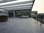 Maybach 62 2002 года